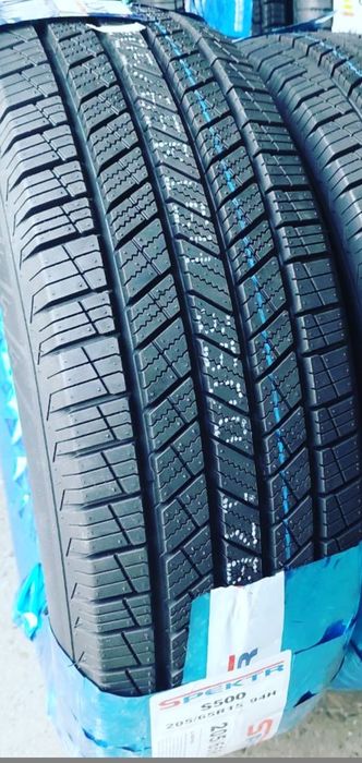 Cobalt avtomat 4 evro metan gaz