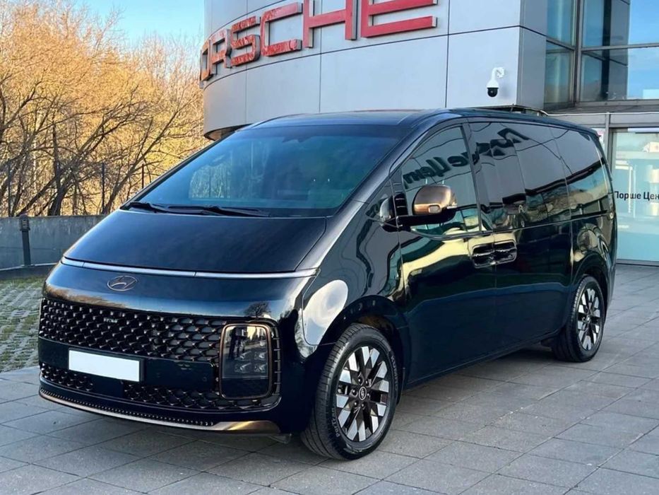 Удобные поездки по Узб 24/7 - Comfortable trips across Uzb 24/7