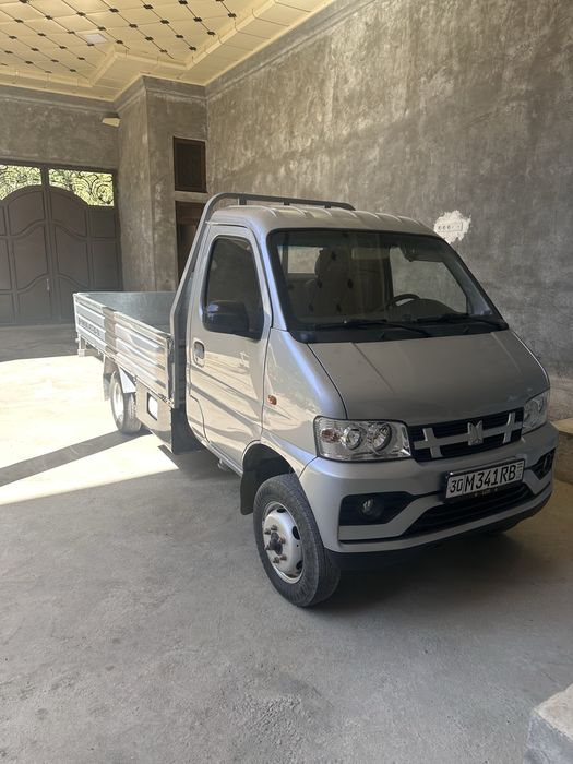 Лабо йук ортиш хизмати самарканд!