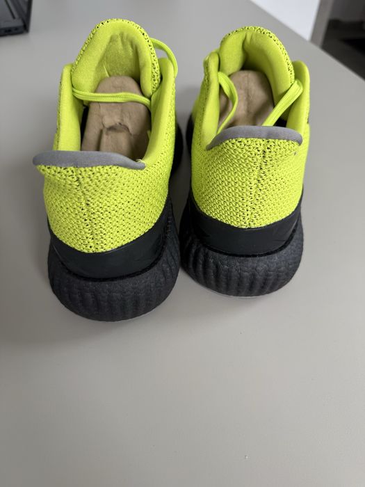 Pantofi sport pentru barbati 45