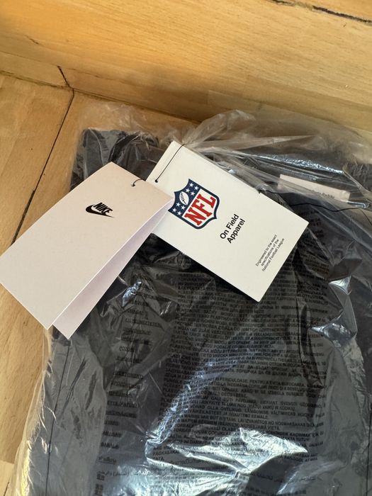 Pantaloni Chicago Bears NFL de la Nike