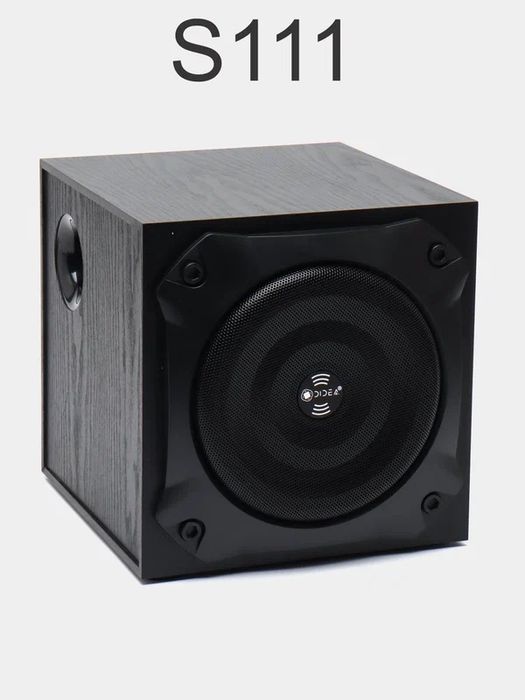 Kalonka Dibea S111 Dastavka bor 24/7