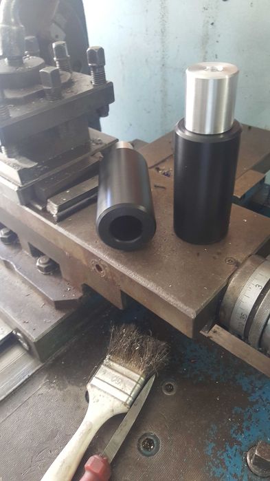 Краш тапи хонда хорнет кавазаки ямаха сузуки и други