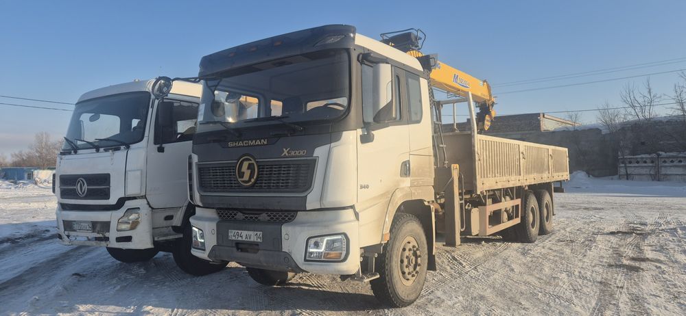 Стрела 8тонн услуги манипулятор эвакуатор