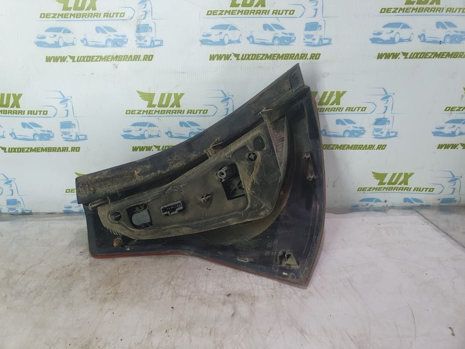 Stop dreapta Dacia Sandero 2 [2013 - 2016]