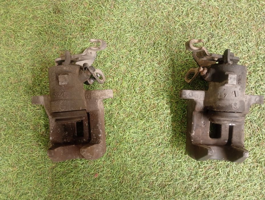 Etrieri spate VW Golf 5/Audi A3/Skoda Octavia 2/Seat Leon/Altea