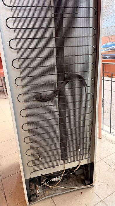 Продавам Търговско оборудване за заведение