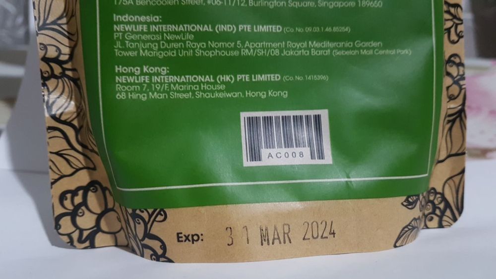 Fish oil Onega3 Рыбий жир.Омега3.Жидкий апельсиновый. Baliq yòģi Halol