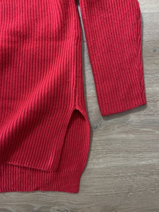 All Saints дамски вълнен пуловер М