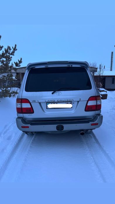 Продам автомобиль