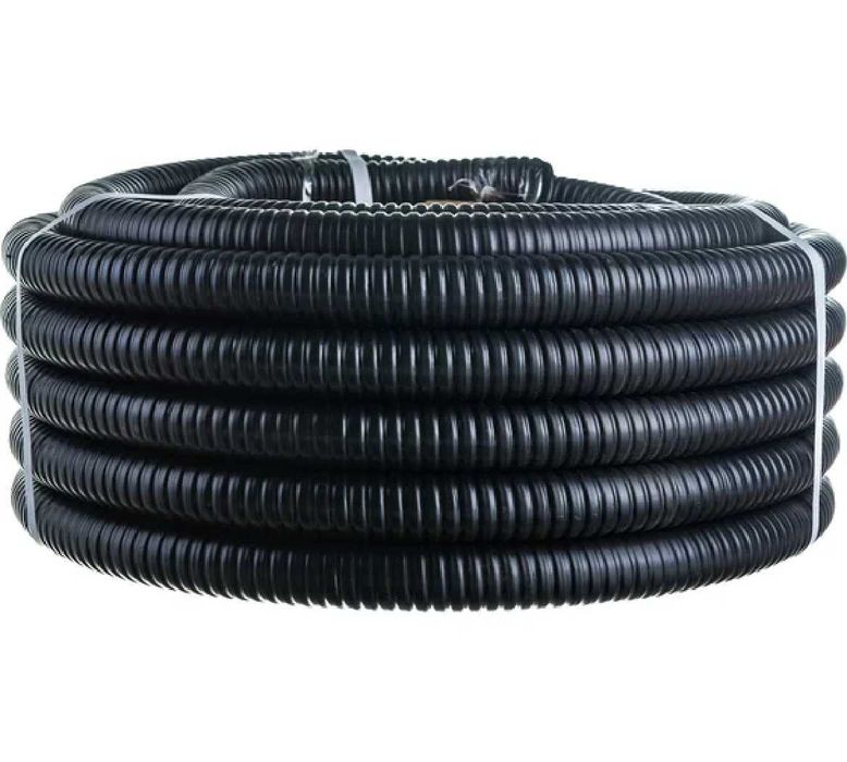 Металлорукав типа РЗ-ЦП-нг-LS с протяжкой Д:16, 20 ,25, 32