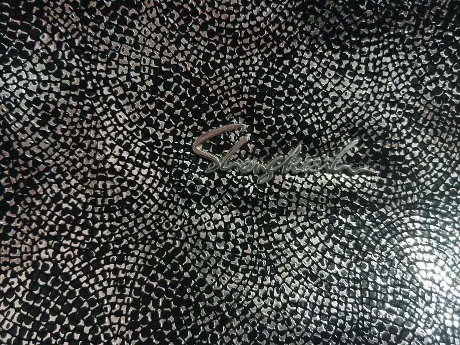 Продам сумку женскую