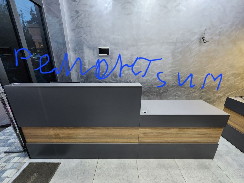 Здаётся площадь в помещении под Ремонт Сотовых,И Ремонт компьютеров