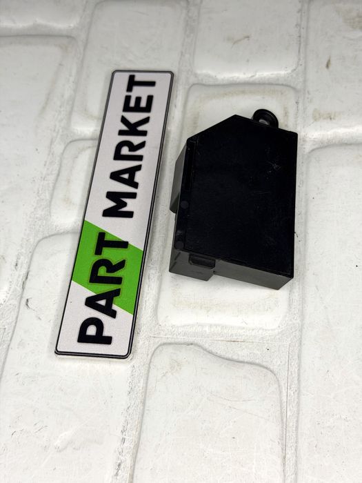 Модул спойлер AUDI A7 C8 4K 4K8959252 4K8959252