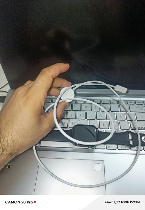 Apple watch series 10