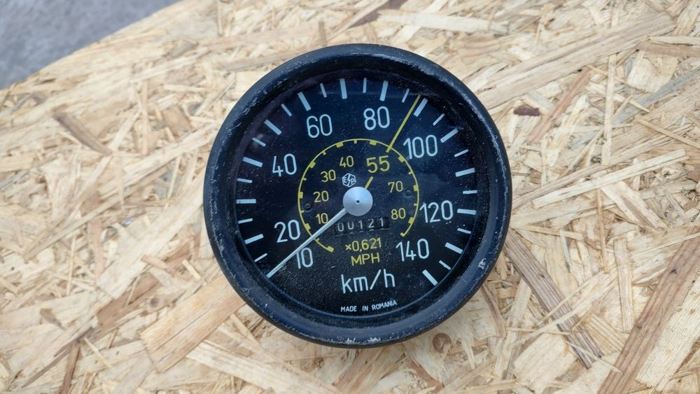 Vand sabie de decor,panoplie,din metal