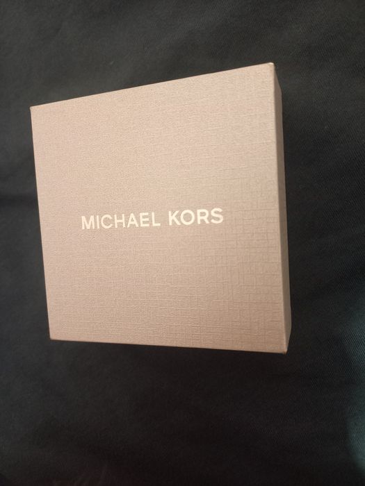 Обици MICHAEL Kors