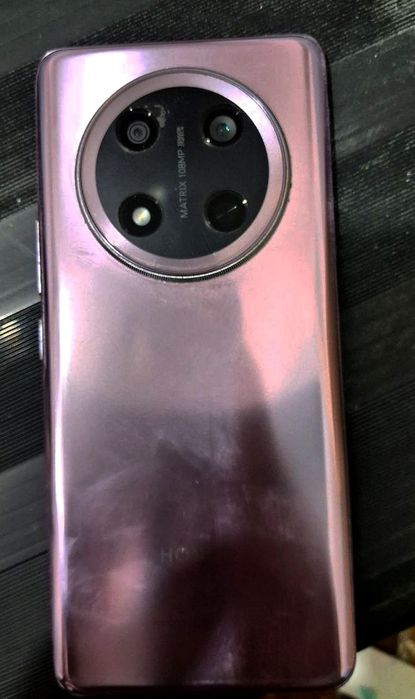 xonor 9XC narxi keliwiladi