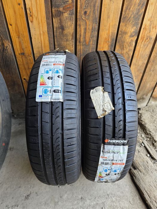 215 65 16 Bridgestone noi si 165 65 14