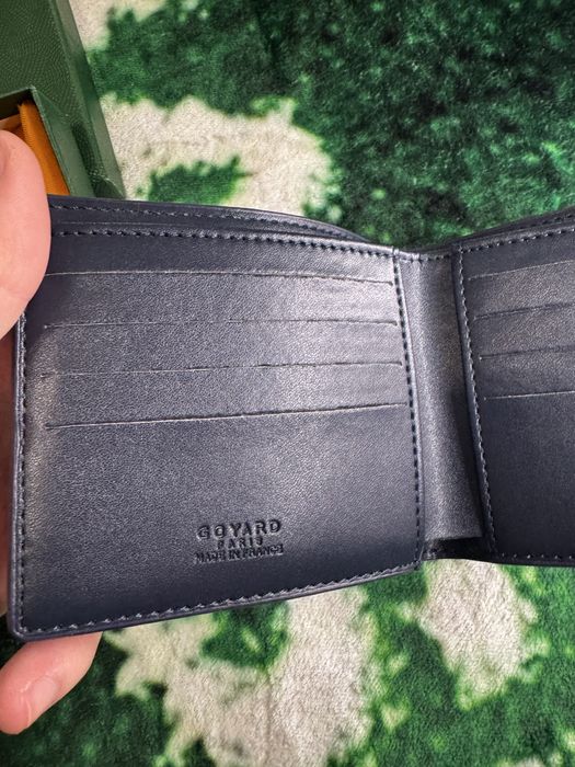 portofele lv si goyard