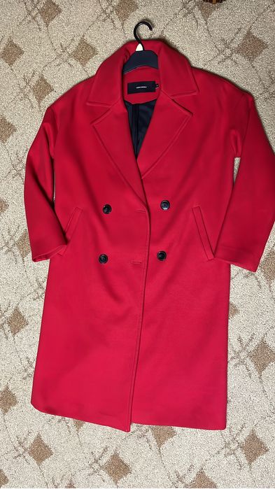 Куртка, пиджаки, пальто