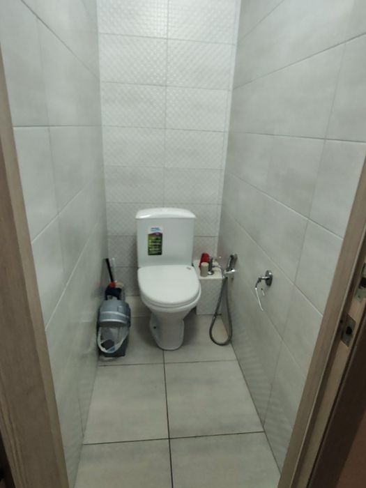 Продам квартиру 3ком