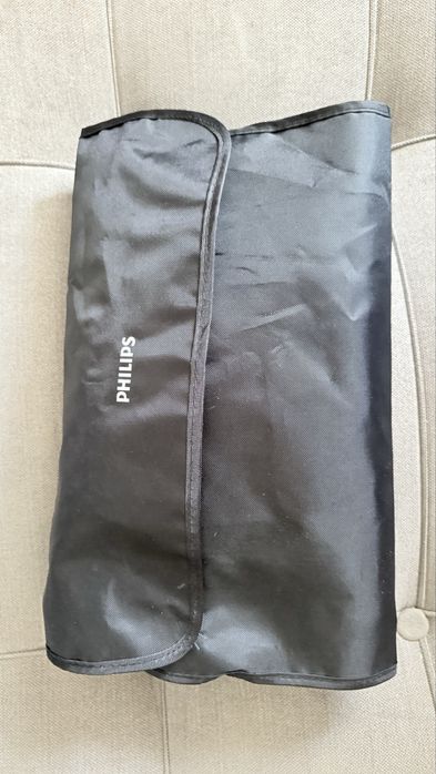 Стайлер для волос Philips