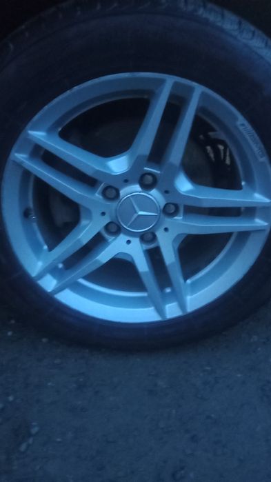 Продам титановые дискт