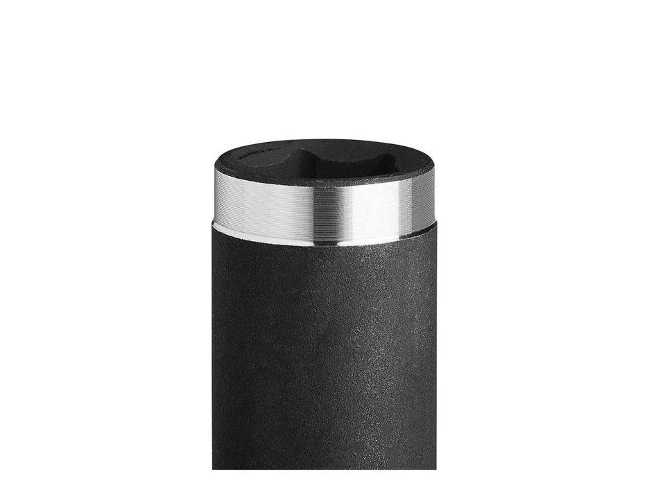 Parkside Performance комплект ударни вложки ¼'',21 части