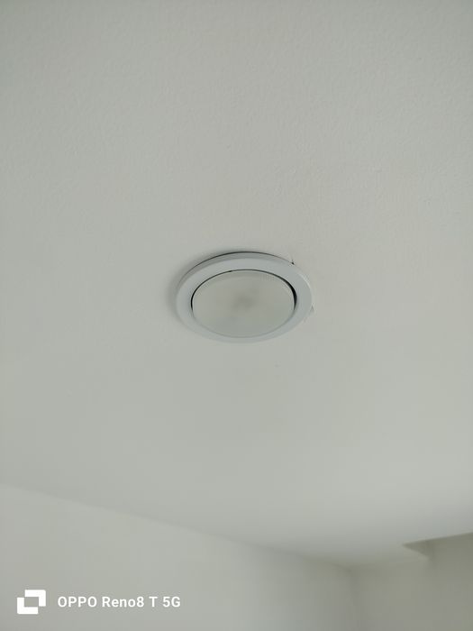 Светильники, софиты