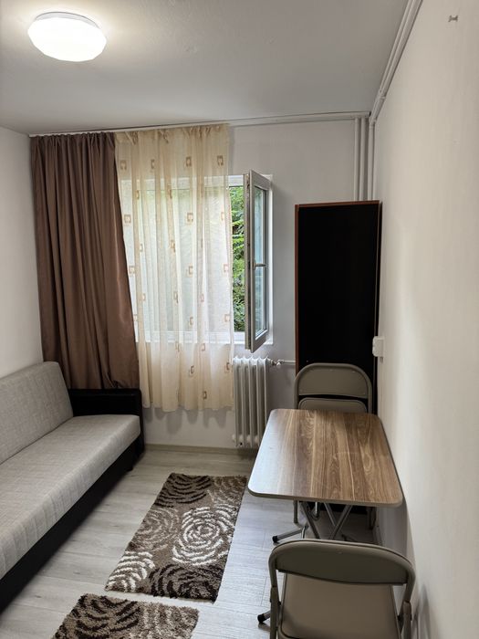 Garsoniera confort 3