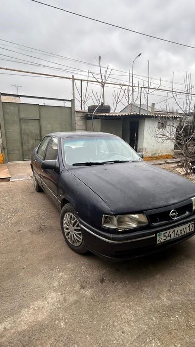 Машина продается срочна саудасы бар