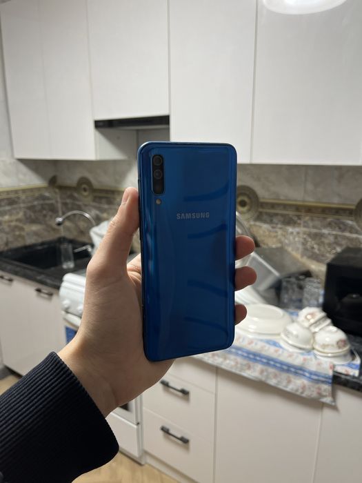 Samsung A50 64/4 gb. Самсунг А50. Телефон