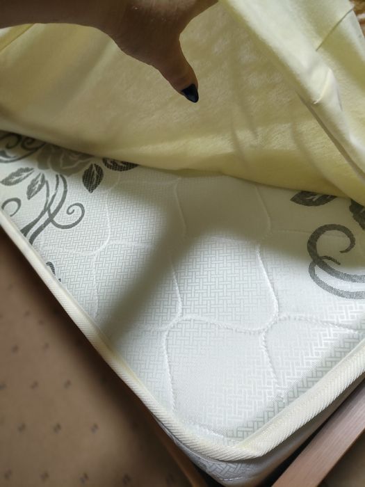 Продам 2х кровать