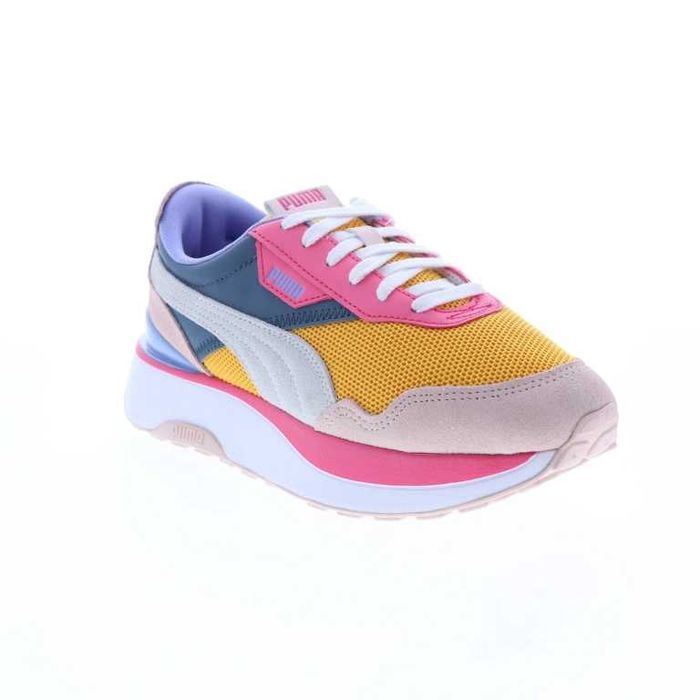 Puma Cruise Rider Candy– Дамски маратонки