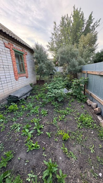 Продам дачу не топит