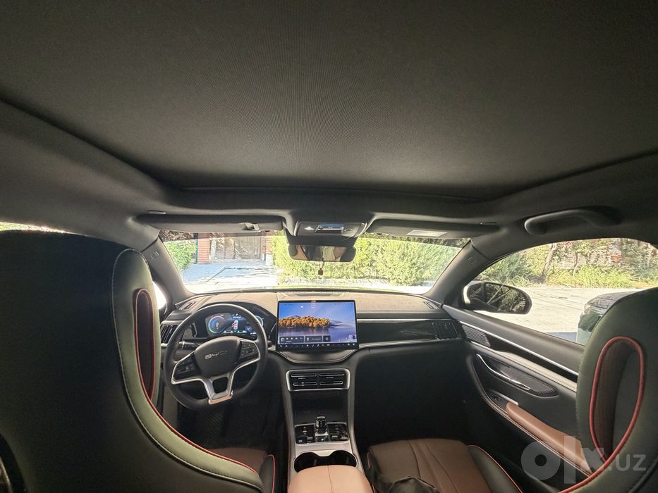 Byd chwmpion gibrid 150