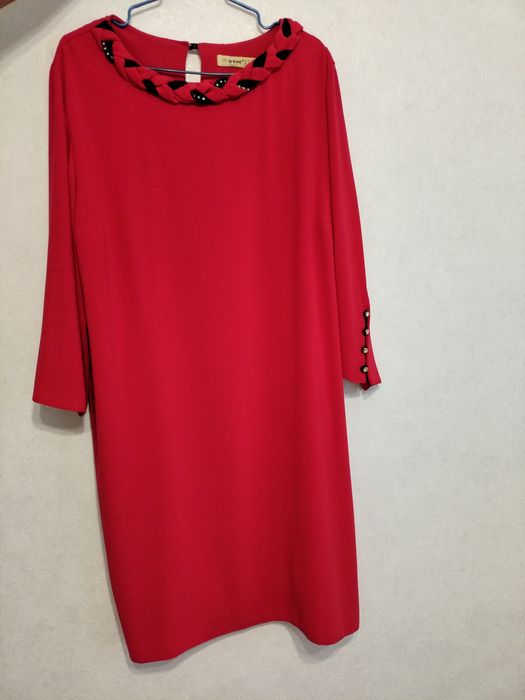 Продам вещи . . . . .все по 5000тг .срочно