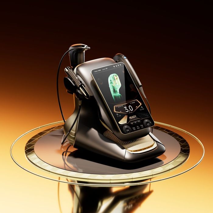 Последен модел! 360 Hi- fu модел 3