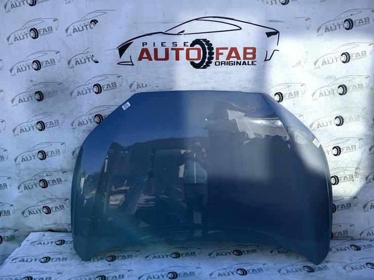 Capota motor Toyota Corolla Cross an 2020-2021-2022-2023-2024-2025-202