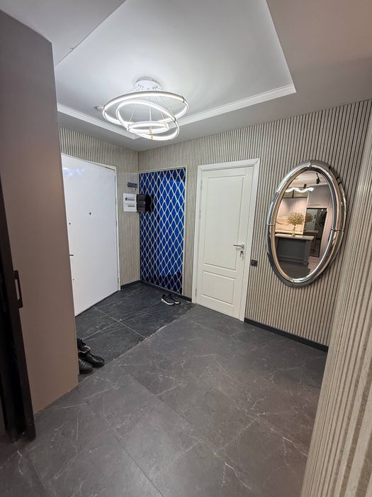 Продается Новостройка 2/13/21 “Anhor Residence”