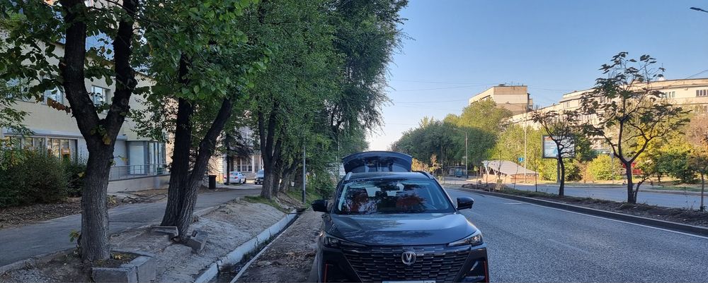 Сдам в аренду коммерческое помещение