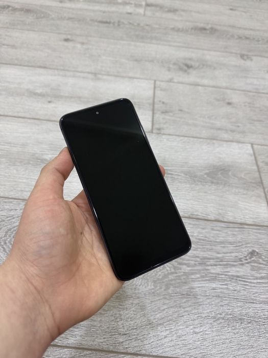 Redmi 10 2022 zor 128