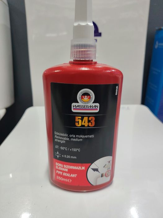 Фум лента жидкий фум