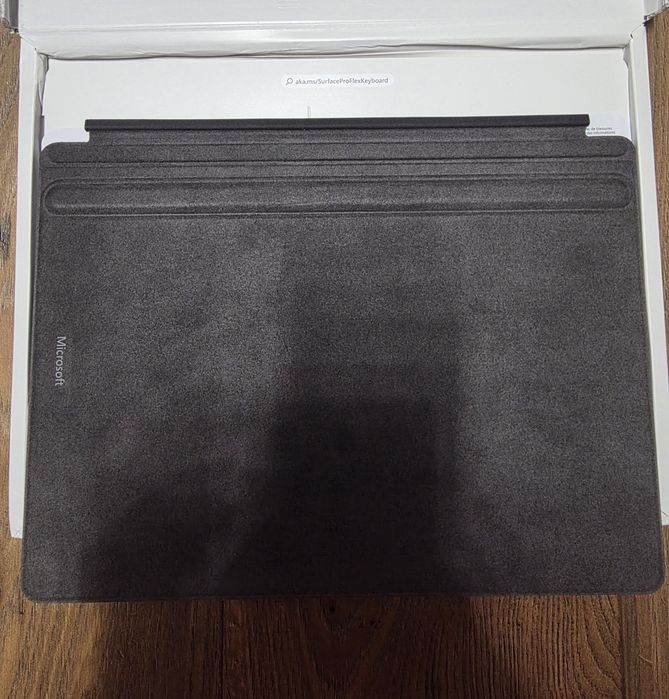 Tastatura Microsoft Surface PRO FLEX