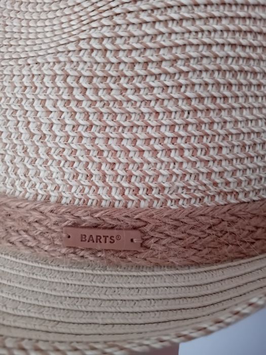 Barts нови дамска и мъжка  шапка
