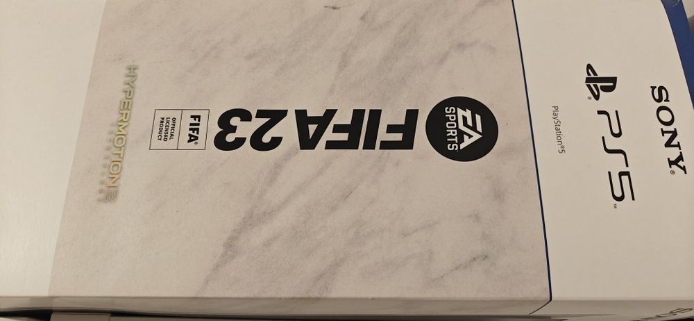 PS5 Disk Edition 2 tb + 3 controllere, dualsense mov,cameo negru ,mov