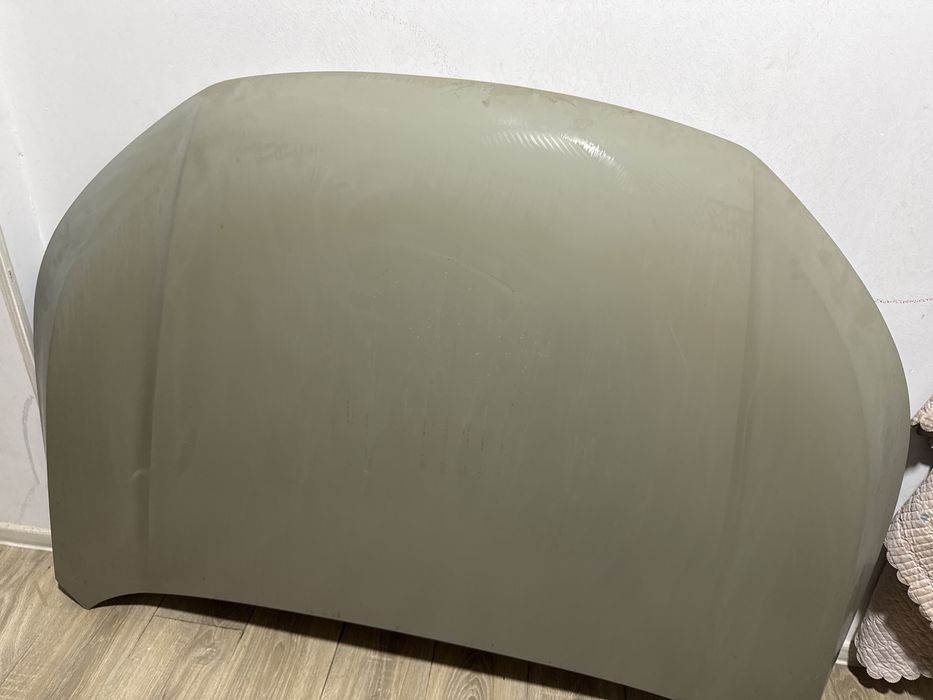 Haval m6plus Oldi kapor orqa bagaj Orginal