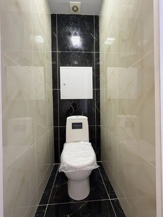 Яшнабадский Район 2/2/4 Авиасозлар-4