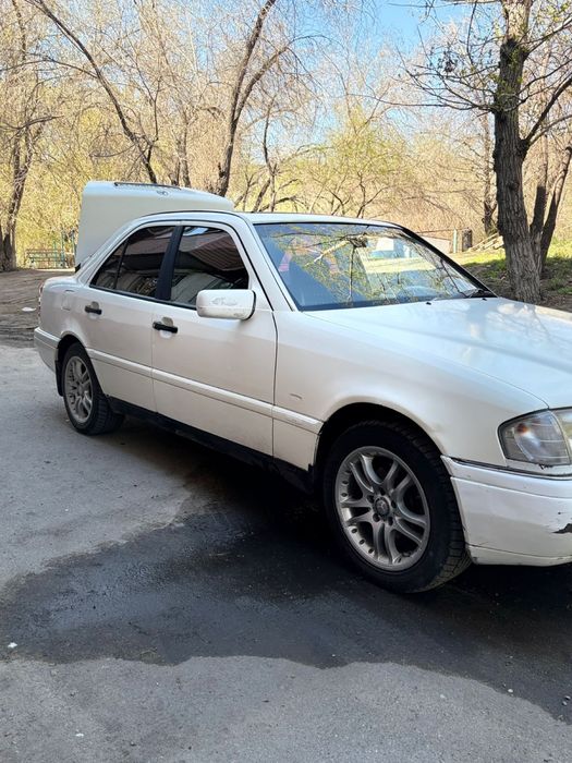 Продам машину в хтс